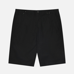 maharishi: Светлые шорты 