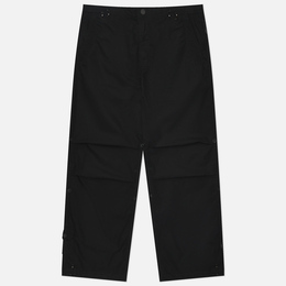 maharishi: Светлые брюки 