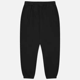 maharishi: Чёрные брюки 