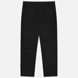 maharishi: Прямые брюки 