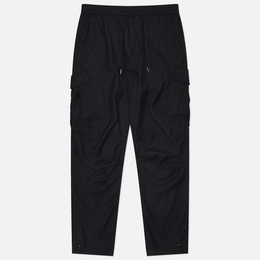 maharishi: Брюки из мериноса 