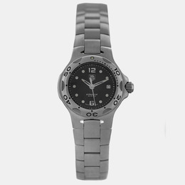 Tag Heuer: Часы  Kirium