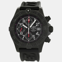 Breitling: Часы  Avenger
