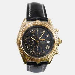 Piaget: Часы 