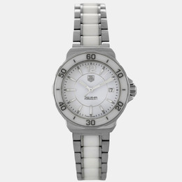 Tag Heuer: Часы  Formula 1