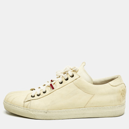 Alexander McQueen: Кроссовки 