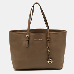 MICHAEL Michael Kors: Сумка-шоппер 