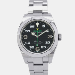 Rolex: Часы  Air-King
