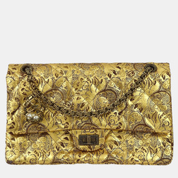 Chanel: Сумка 