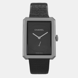 Chanel: Часы 