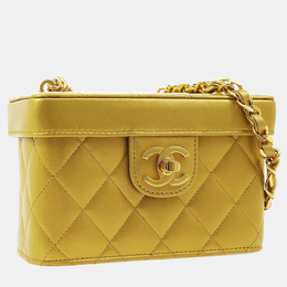 Chanel: Сумка 
