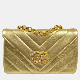 Chanel: Сумка 