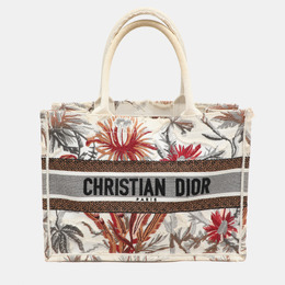 Dior: Сумка-шоппер 