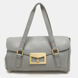 Marc by Marc Jacobs: Сумка 