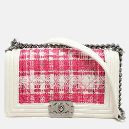 Chanel: Сумка 