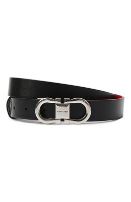 Ferragamo: Ремень 