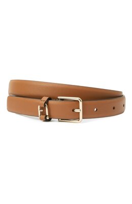 Furla: Ремень 