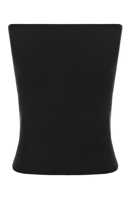 Brunello Cucinelli: Хлопковый топ 