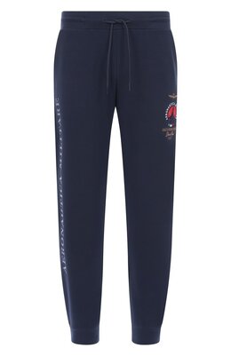 Aeronautica Militare: Хлопковые брюки 