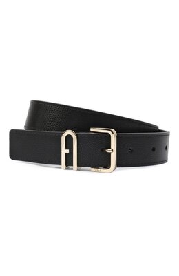 Furla: Ремень 