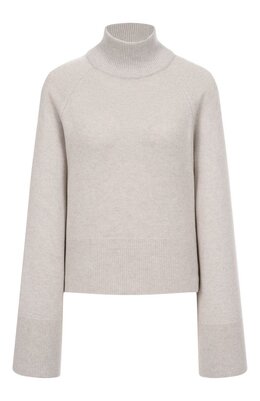Brunello Cucinelli: Кашемировый свитер 