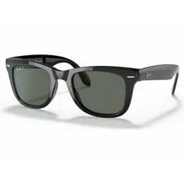 Ray-Ban: Очки 