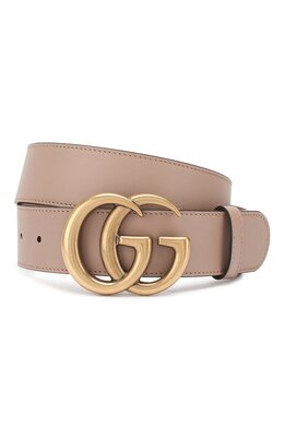 Gucci: Ремень 