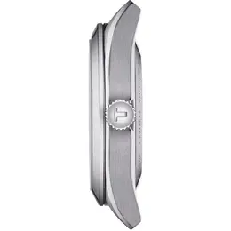 TISSOT: Часы  T-Classic