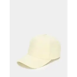 GUESS: Жёлтая кепка 