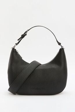 Love Moschino: Сумка 