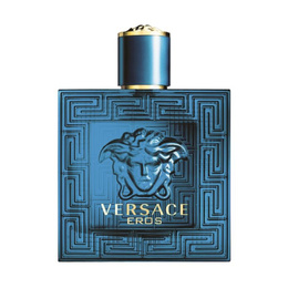 Versace: Духи 