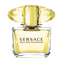 Versace: Духи 