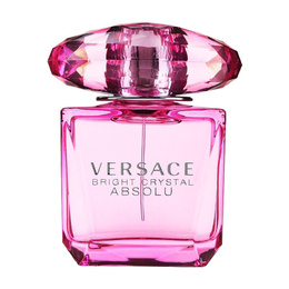 Versace: Духи 