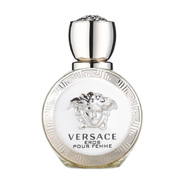 Versace: Духи 