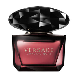 Versace: Духи 