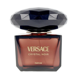 Versace: Духи 
