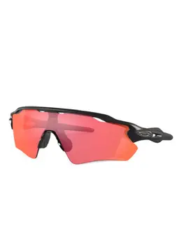 Oakley: Очки 