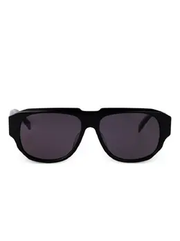 Givenchy Eyewear: Очки 