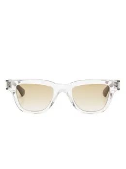 Saint Laurent Eyewear: Очки 