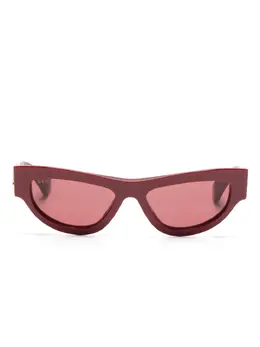Gucci Eyewear: Очки 