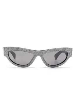 Gucci Eyewear: Очки 