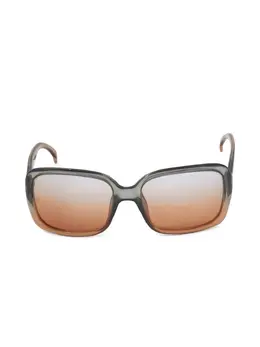 Giorgio Armani Pre-Owned: Очки 