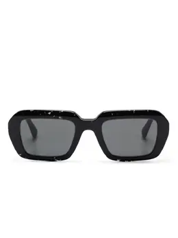 Mykita: Очки 