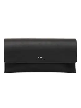 A.P.C.: Очки 