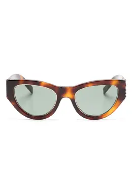 Saint Laurent Eyewear: Очки 