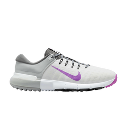 Nike: Яркие кроссовки 