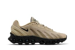 Nike: Кроссовки  Air Max цвета хаки