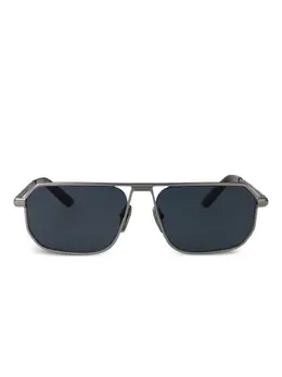 Prada Eyewear: Очки 