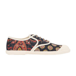 Valentino: Кроссовки 