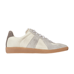 Maison Margiela: Кроссовки  Replica